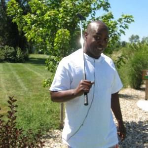 Meet your Posher, Fifth